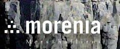 Morenia Oy Morenia Oy