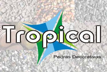 Tropical Pedras