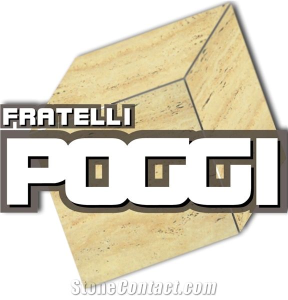 Fratelli Poggi Srl