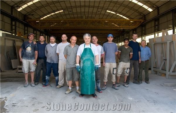 Fratelli Poggi Srl