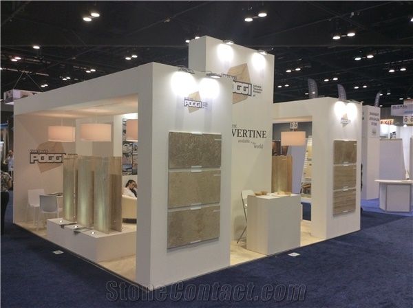 Coverings 2015