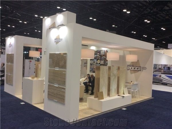 Coverings 2015