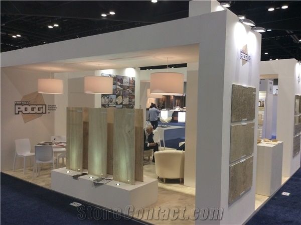 Coverings 2015