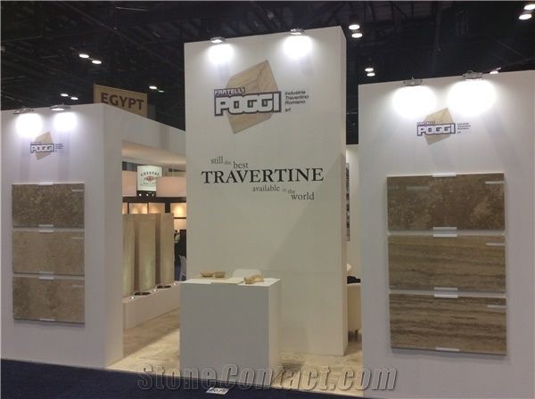 Coverings 2015
