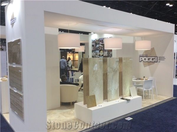Coverings 2015