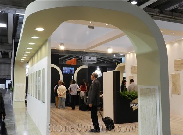 MARMOMAC 2015