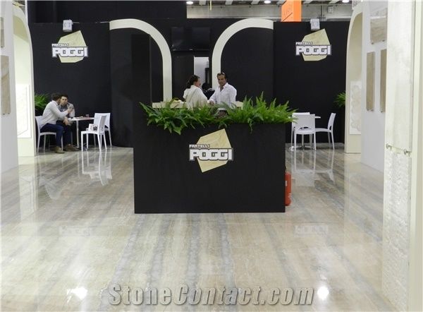 MARMOMAC 2015