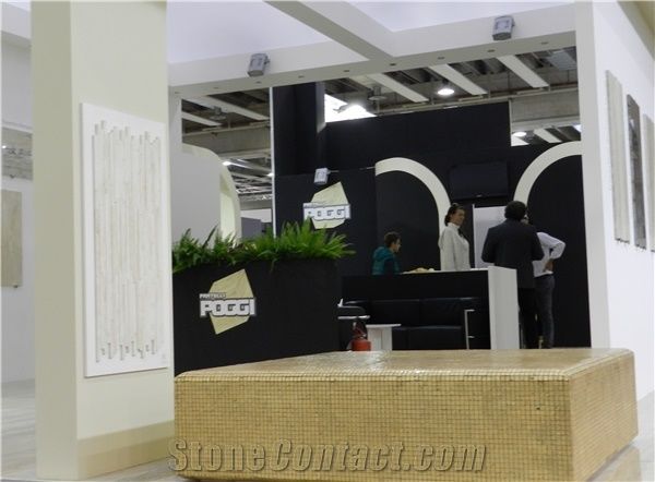 MARMOMAC 2015