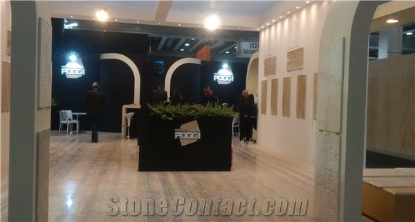 MARMOMAC 2015