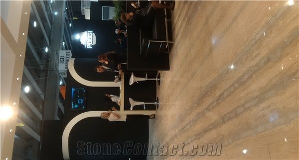 MARMOMAC 2015