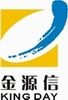 Amoy R&H Stone Factory(Xiamen King Day Int'l Corp.)
