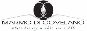 Marmo di Covelano srl