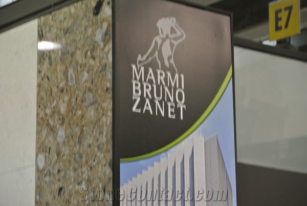 MARMOMAC 2014