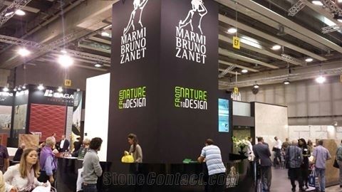 MARMOMAC 2014