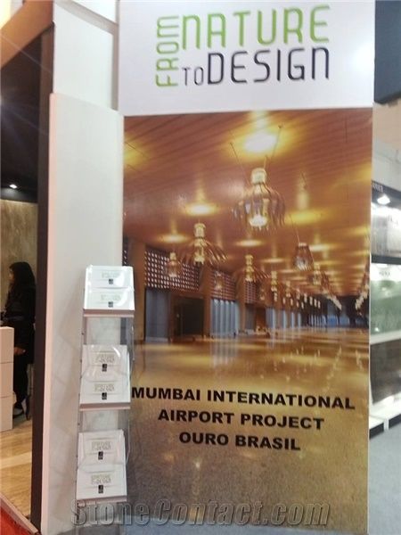 STONEMART Jaipur 2015