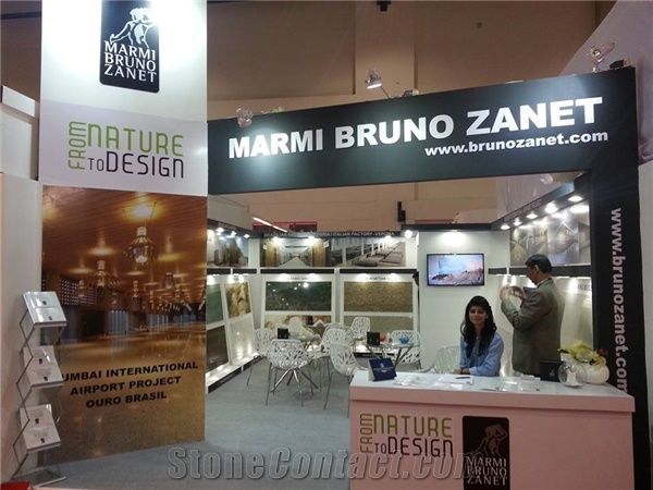 STONEMART Jaipur 2015