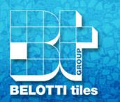 Belotti USA Belotti USA