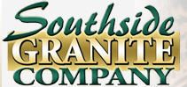 Southside Granite Company Southside Granite Company