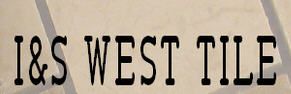 I & S West Tile
