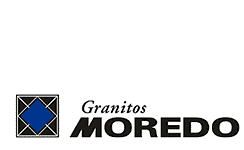 Moredo Granites Moredo Granites