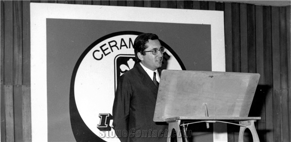 FMG Fabbrica Marmi e Graniti
