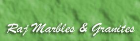 Raj Marbles & Granites Raj Marbles & Granites
