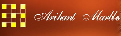 Arihant Tiles & Marbles Pvt. Ltd.