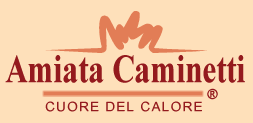Amiata Marmi S.r.l. 