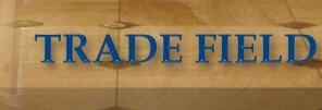 TRADE FIELD