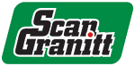 Scan Granitt AS
