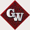 Granite Warehouse