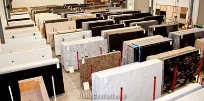 Granite Warehouse