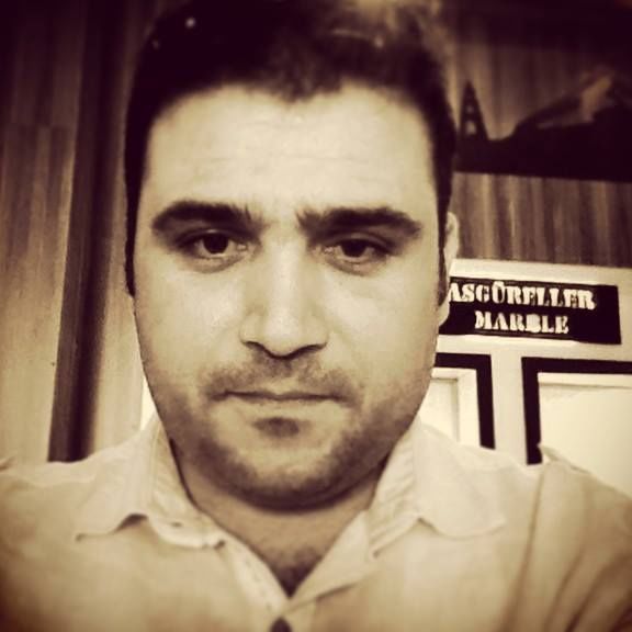 Yahya Ali SAVLI