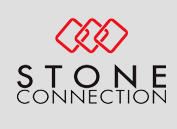 Stone Connection Norcross, GA