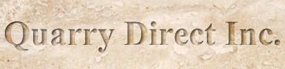 Quarry Direct Inc.