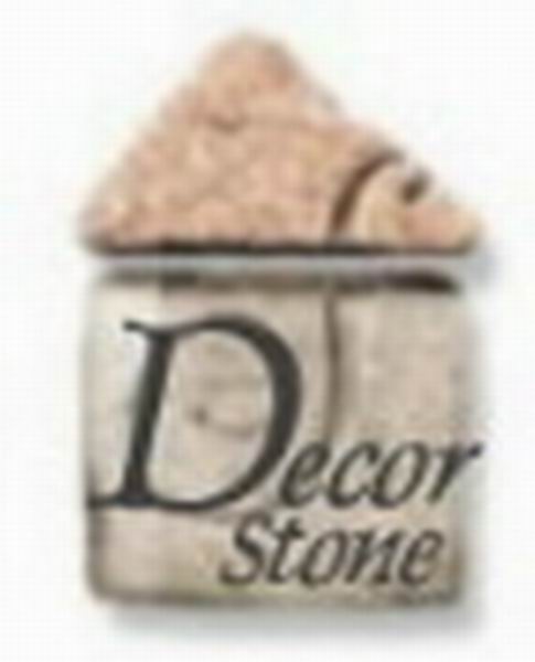 Decor Stone Decor Stone