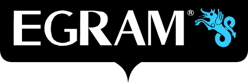 Egram Industria Marmi E Pietre S.R.L.