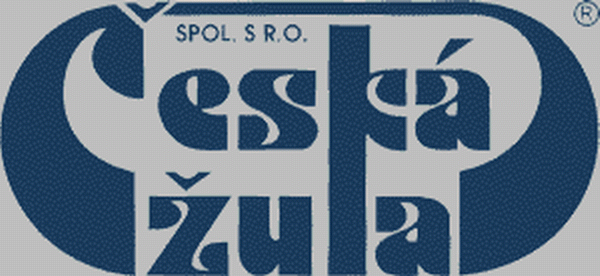 CESKA ZULA spol. s r.o.
