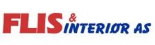 Flis   Interior AS