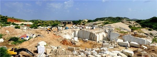 Aravali Minerals & Chemical Industries Pvt. Ltd.