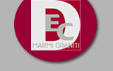 Marmi Graniti Dec