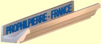 PROPHILPIERRE-FRANCE
