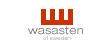 Wasasten