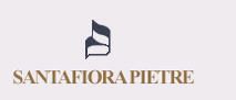 SANTAFIORA PIETRE srl