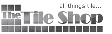 The Tile Shop