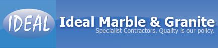 IDEAL Marble and Granite Ltd IDEAL Marble and Granite Ltd