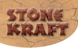Stone Kraft