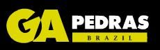 GA PEDRAS LTDA