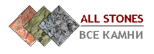 All Stones - Jerusalem Stone Supplier