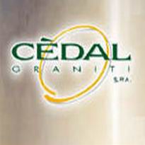 Cedal Graniti S.p.A.